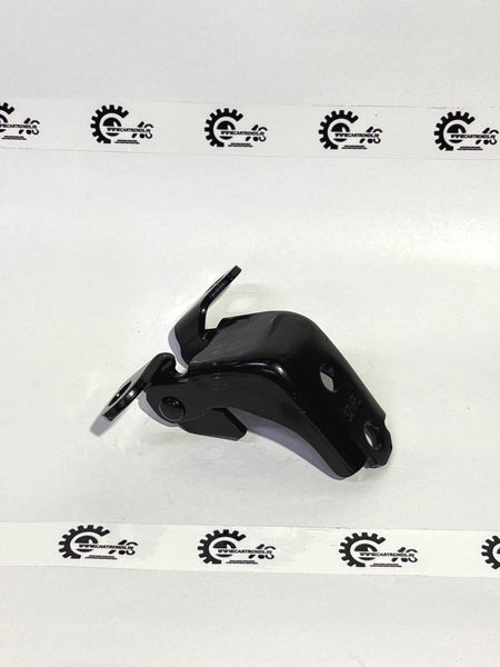 HONDA PILLAR TRIM CITY/AMAZE 6792032NK01ZZ 6792032NK01ZZ - Front view
