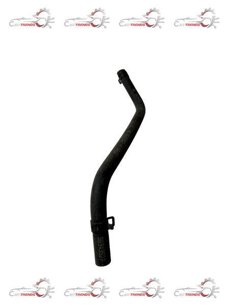 CarTrends HOSE PIPE AVEO  J96343527 J96343527 - Front view