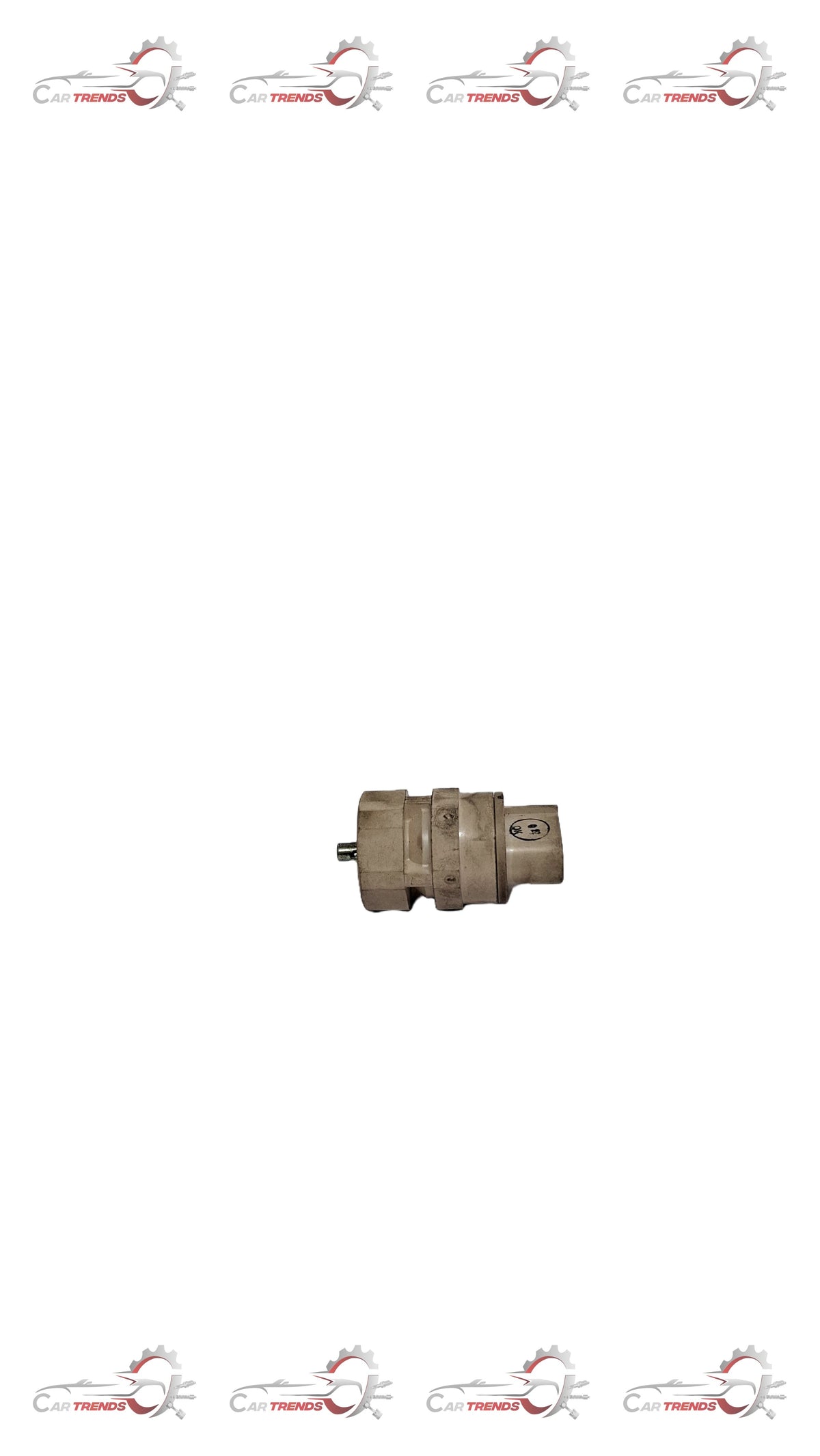 CarTrends T97377920   Vehicle Speed Sensor Tavera T97377920 - Front view