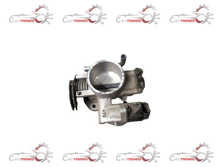 GENERAL MOTORS BODY A THROTTLE OPTRA PETROL J96815470 J96815470 - Front view