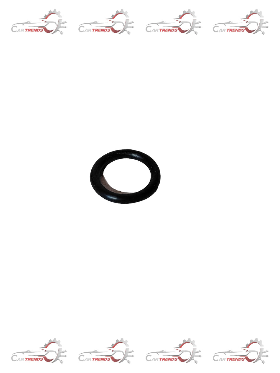 GENERAL MOTORS O RING RUBBER N06 OPTRA PETROL J94535515 J94535515 - Front view