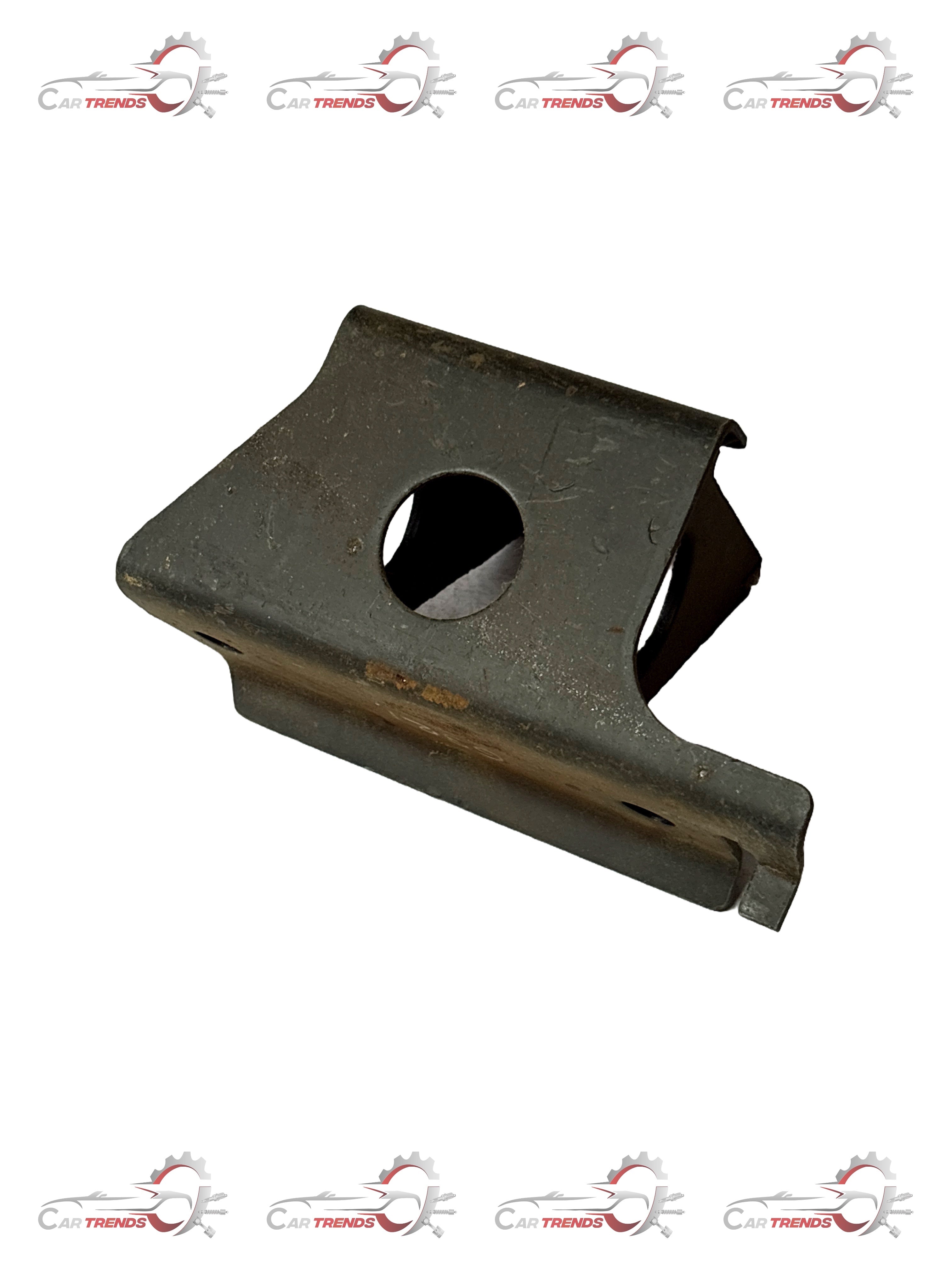 CarTrends Mounting Bracket Front left Tavera  T97596321 T97596321 - Front view