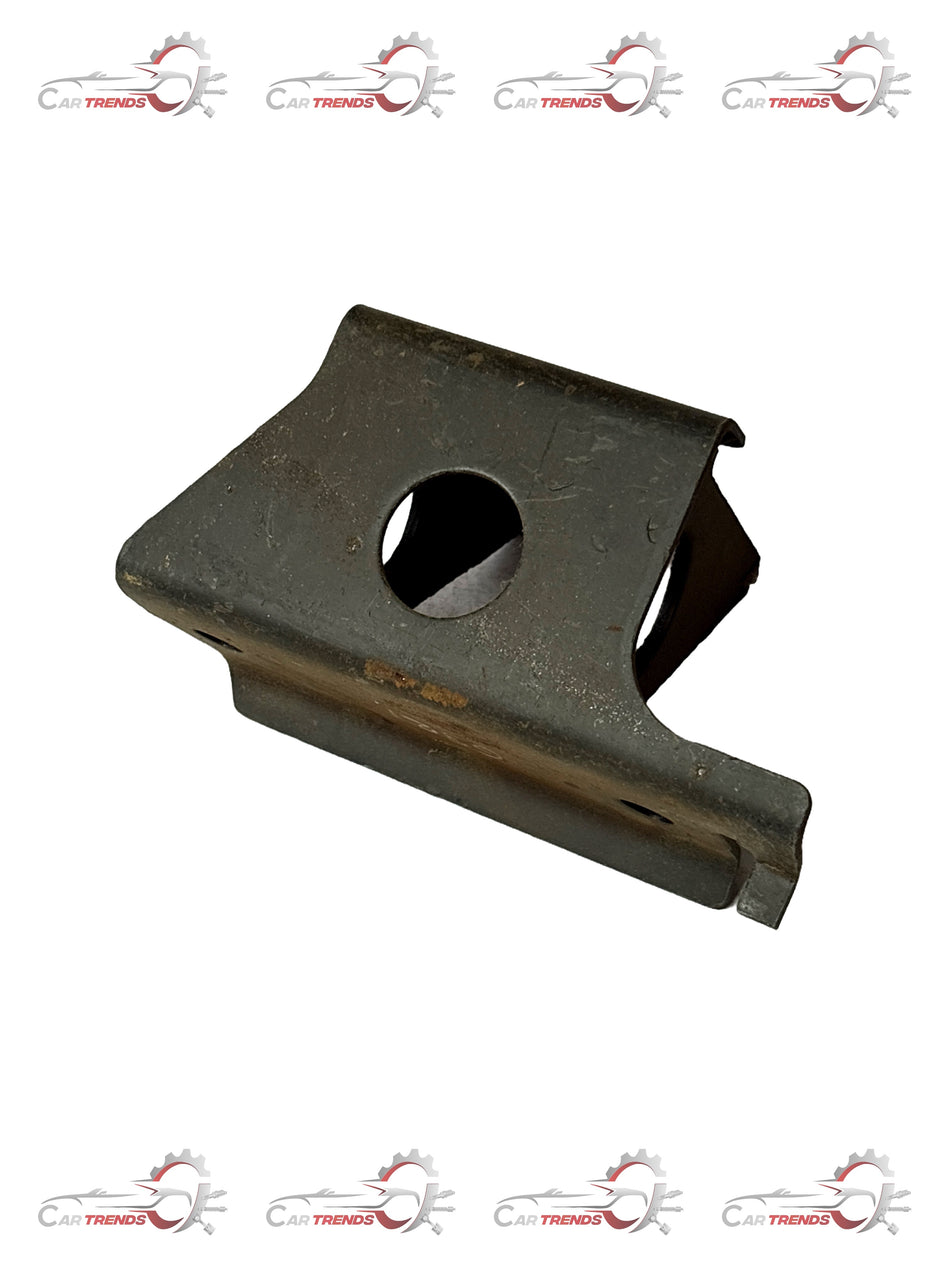 CarTrends Mounting Bracket Front left Tavera  T97596321 T97596321 - Front view