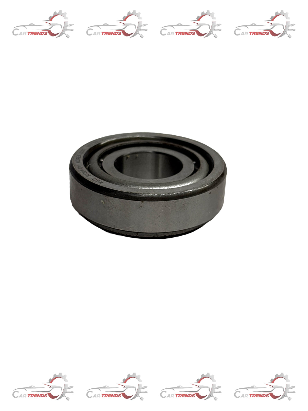 CarTrends BEARING OUTER SPARK J96316634 J96316634 - Front view