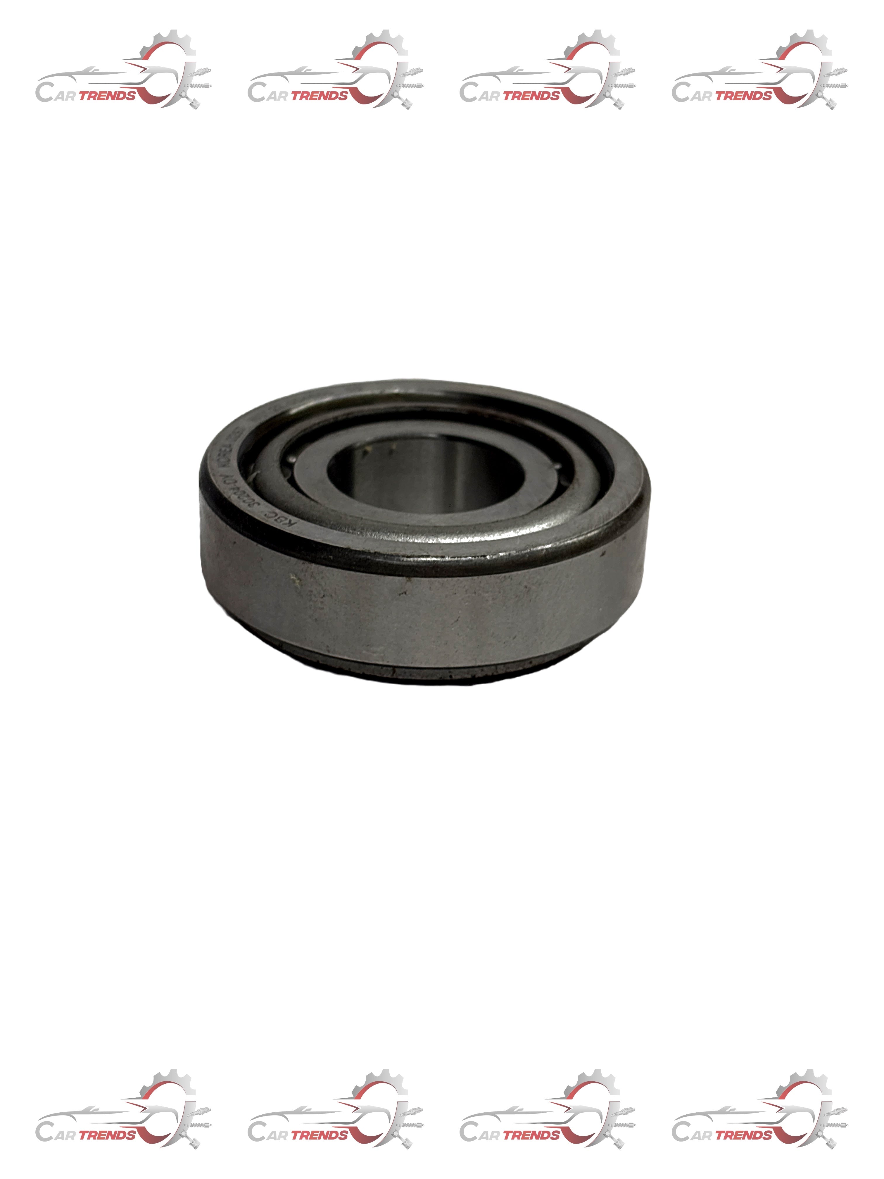 CarTrends BEARING OUTER SPARK J96316634 J96316634 - Front view