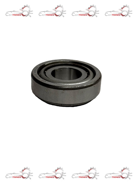 CarTrends BEARING OUTER SPARK J96316634 J96316634 - Front view