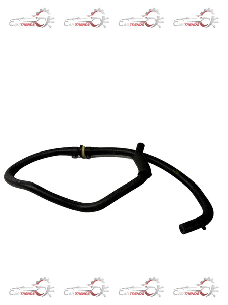 GENERAL MOTORS Hose Assembly Vacuum | Chevrolet/Optra Petrol | Engine | #J96549549 J96549549 - Front view