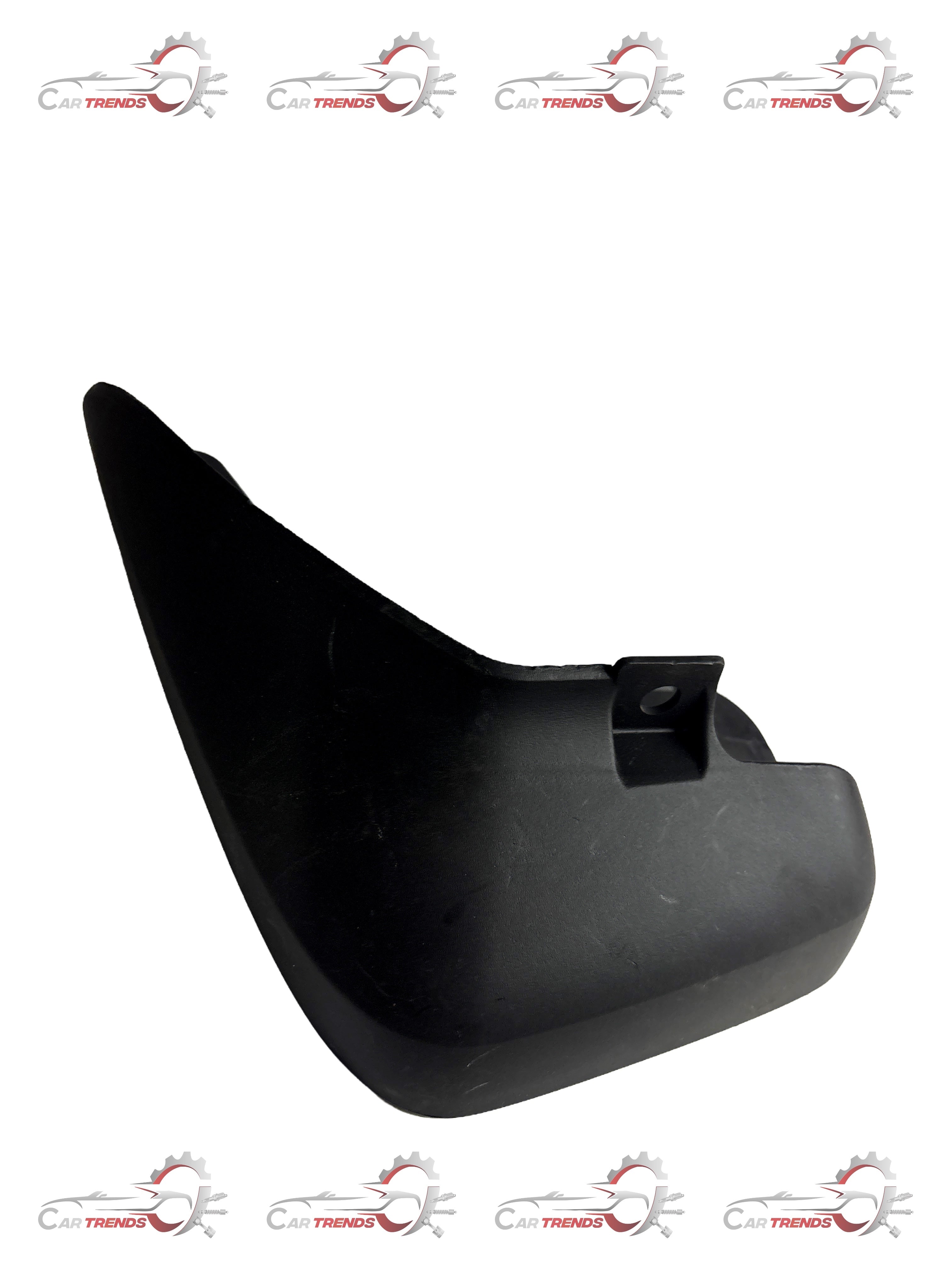 GENERAL MOTORS Guard Front Fender Mud Flap | Chevrolet/Captiva | LH | #J96623591 J96623591 - Front view