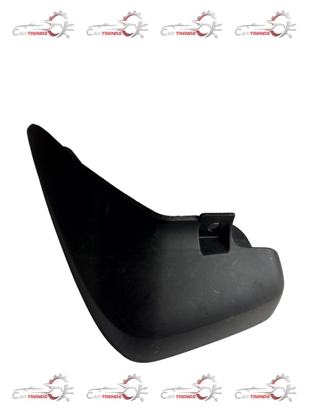 GENERAL MOTORS Guard Front Fender Mud Flap | Chevrolet/Captiva | LH | #J96623591 J96623591 - Front view