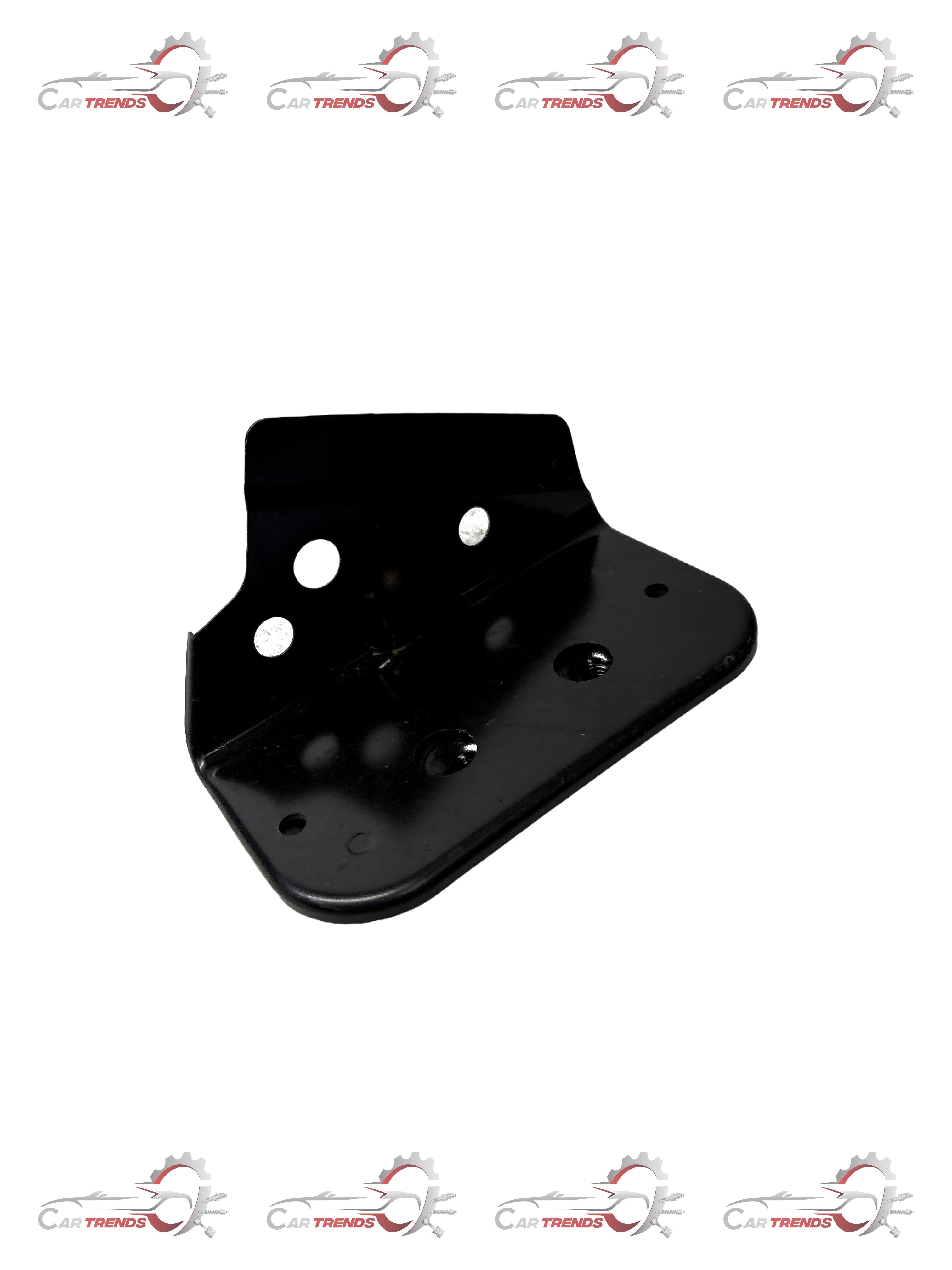 CarTrends J96648435  Rear Left Side Reinf  Lock Pillar J96648435 - Front view