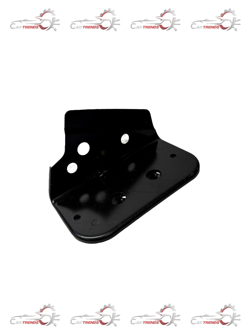 CarTrends J96648435  Rear Left Side Reinf  Lock Pillar J96648435 - Front view