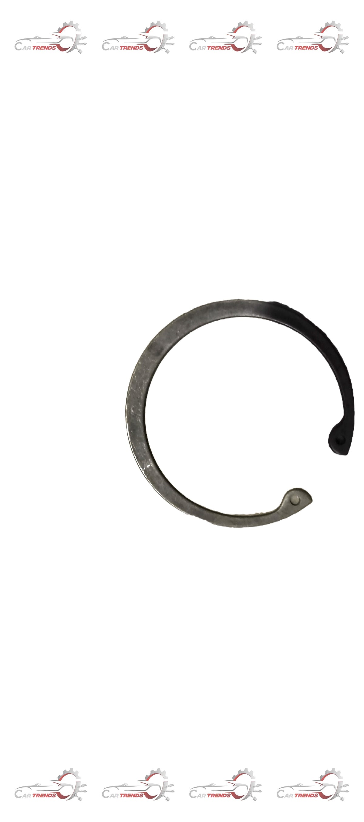 MARUTI SUZUKI CIRCLIPFRONT WHEEL 46861M60G00 46861M60G00 - Front view
