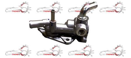 MARUTI SUZUKI CASE COMP;THERMO ALTO K10 17690M81RG0 17690M81RG0 - Front view