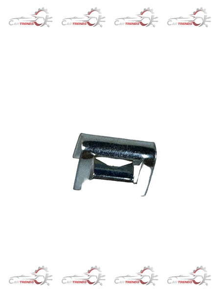 GENERAL MOTORS CLIP BUTTON N16 OPTRA PETROL J94530664 J94530664 - Front view