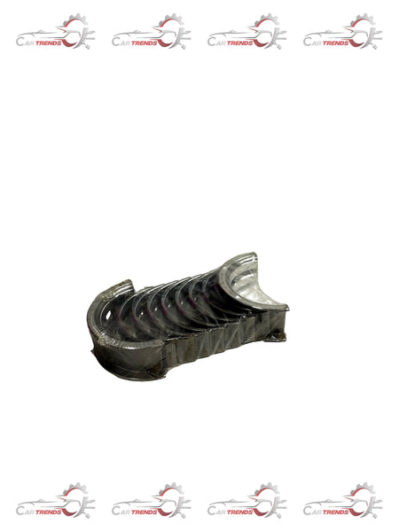 LOCAL 93742706 93742706 93742706 - Front view