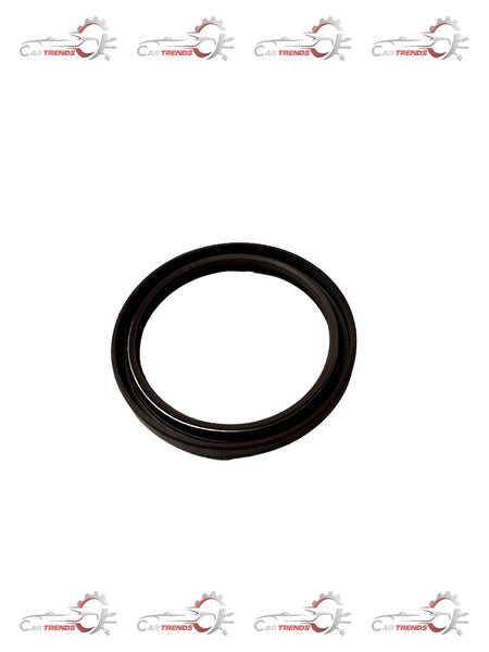 GENERAL MOTORS RING SHF SEAL 80X98X10 OPTRA PETROL J96376569 J96376569 - Front view