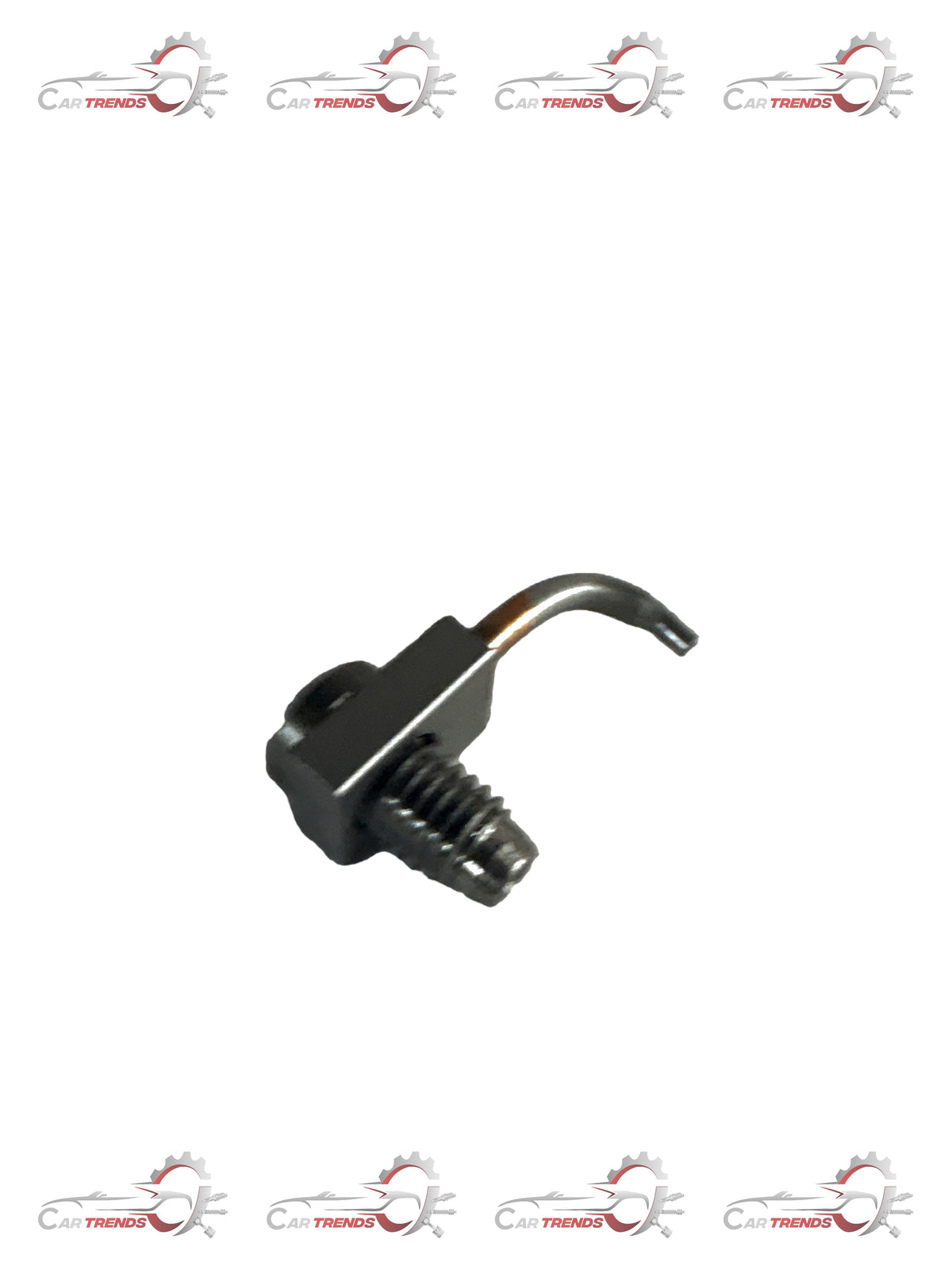 TOYOTA SUPPORT; OIL LEVEL GAGE GUIDE 1145922010 1145922010 - Front view