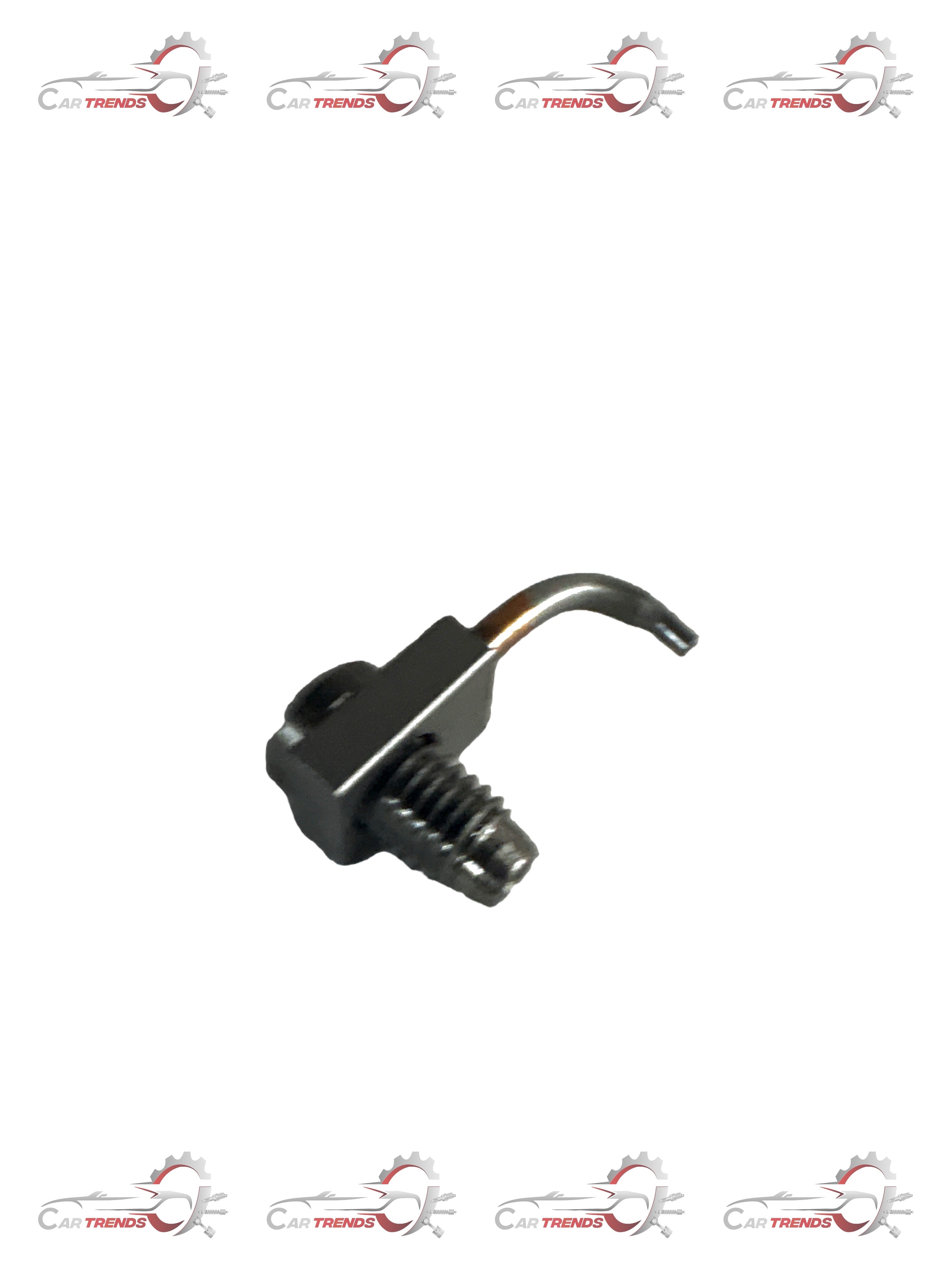 TOYOTA SUPPORT; OIL LEVEL GAGE GUIDE 1145922010 1145922010 - Front view
