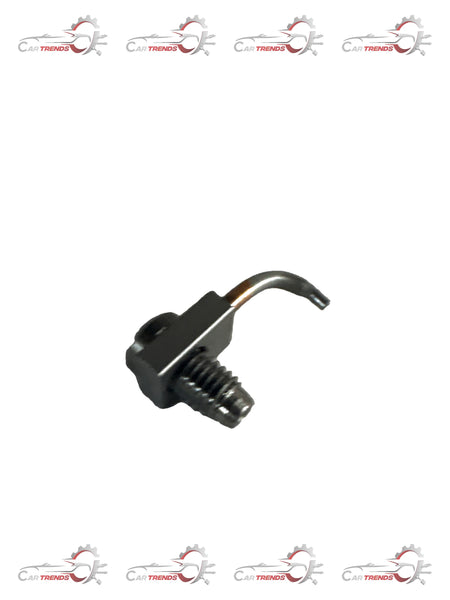 TOYOTA SUPPORT; OIL LEVEL GAGE GUIDE 1145922010 1145922010 - Front view