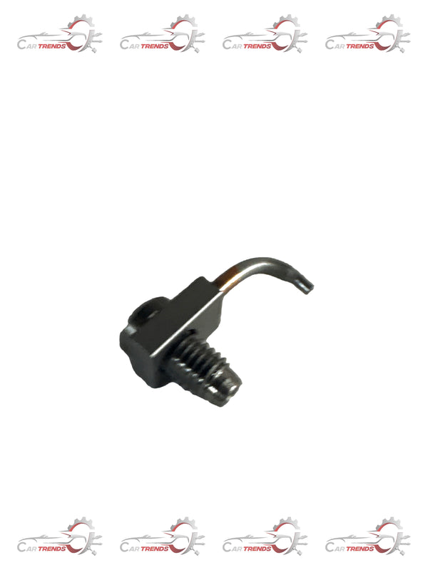 TOYOTA SUPPORT; OIL LEVEL GAGE GUIDE 1145922010 1145922010 - Front view