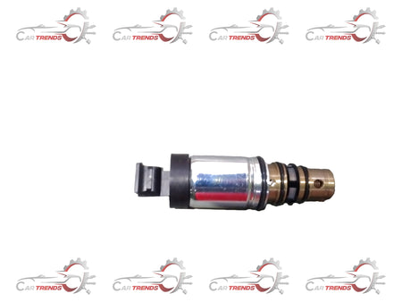 CarTrends Ac Control Valve Hyundai  976742S000 976742S000 - Front view