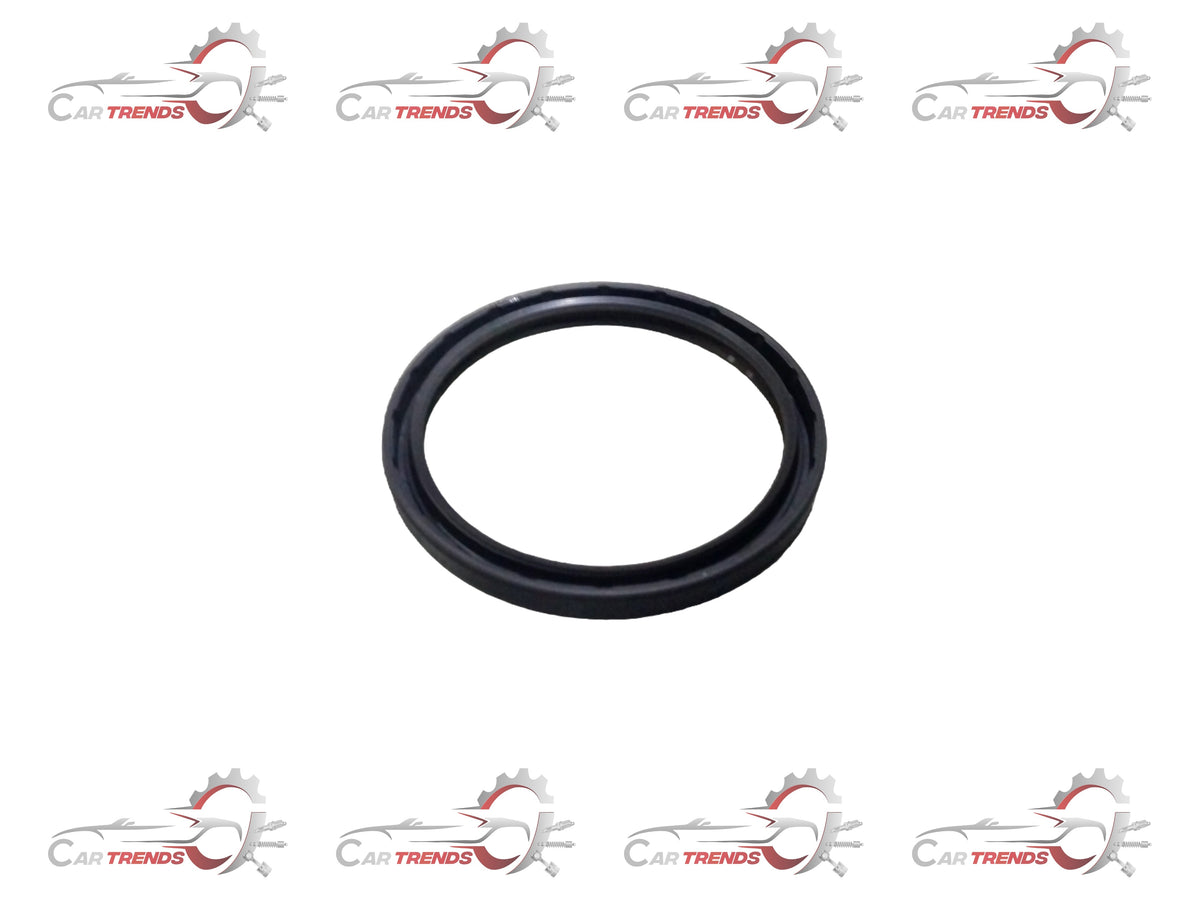 MARUTI SUZUKI REAR CRANKSHAFT OIL SEAL   ALTO K10;BREZZA  11342M68PB0 11342M68PB0 - Front view