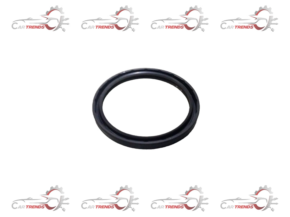 MARUTI SUZUKI REAR CRANKSHAFT OIL SEAL   ALTO K10;BREZZA  11342M68PB0 11342M68PB0 - Front view