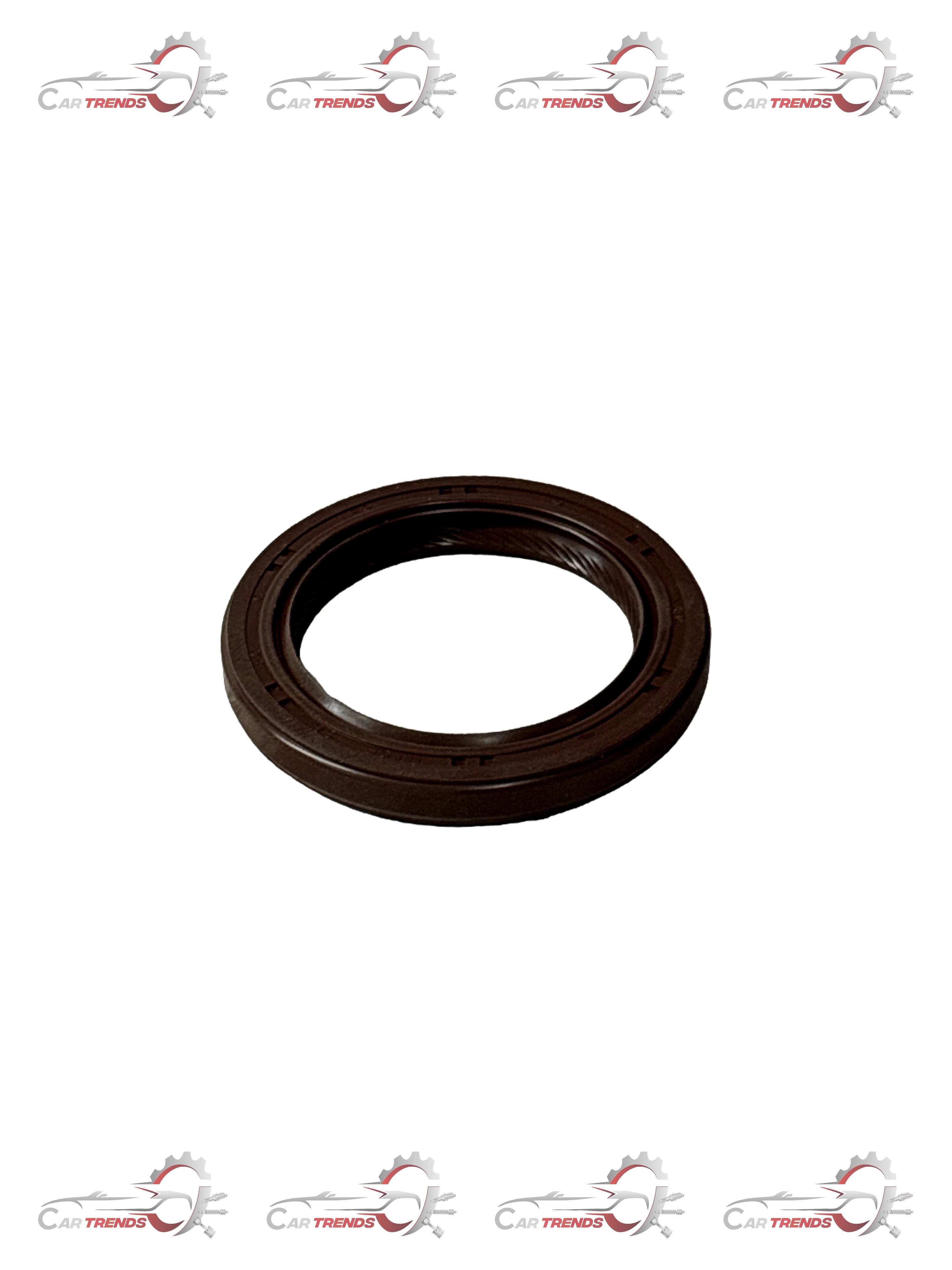 GENERAL MOTORS SEAL CR SHF FRT OIL ENJOY J9025221 J9025221 - Front view