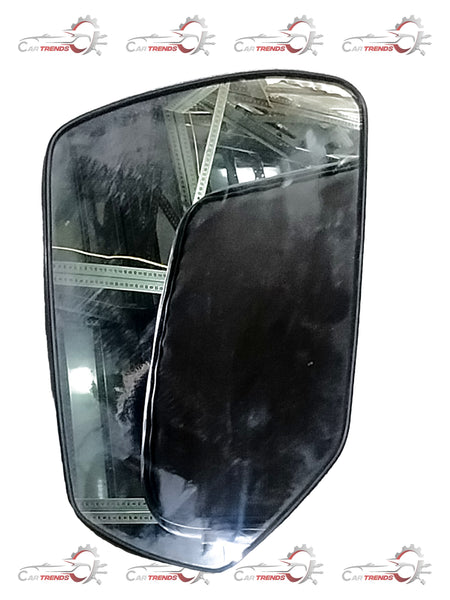 HYUNDAI ASSEMBLY AURA   GRAND I10 NIOS RIGHT SIDE  87621AY000 87621AY000 - Front view