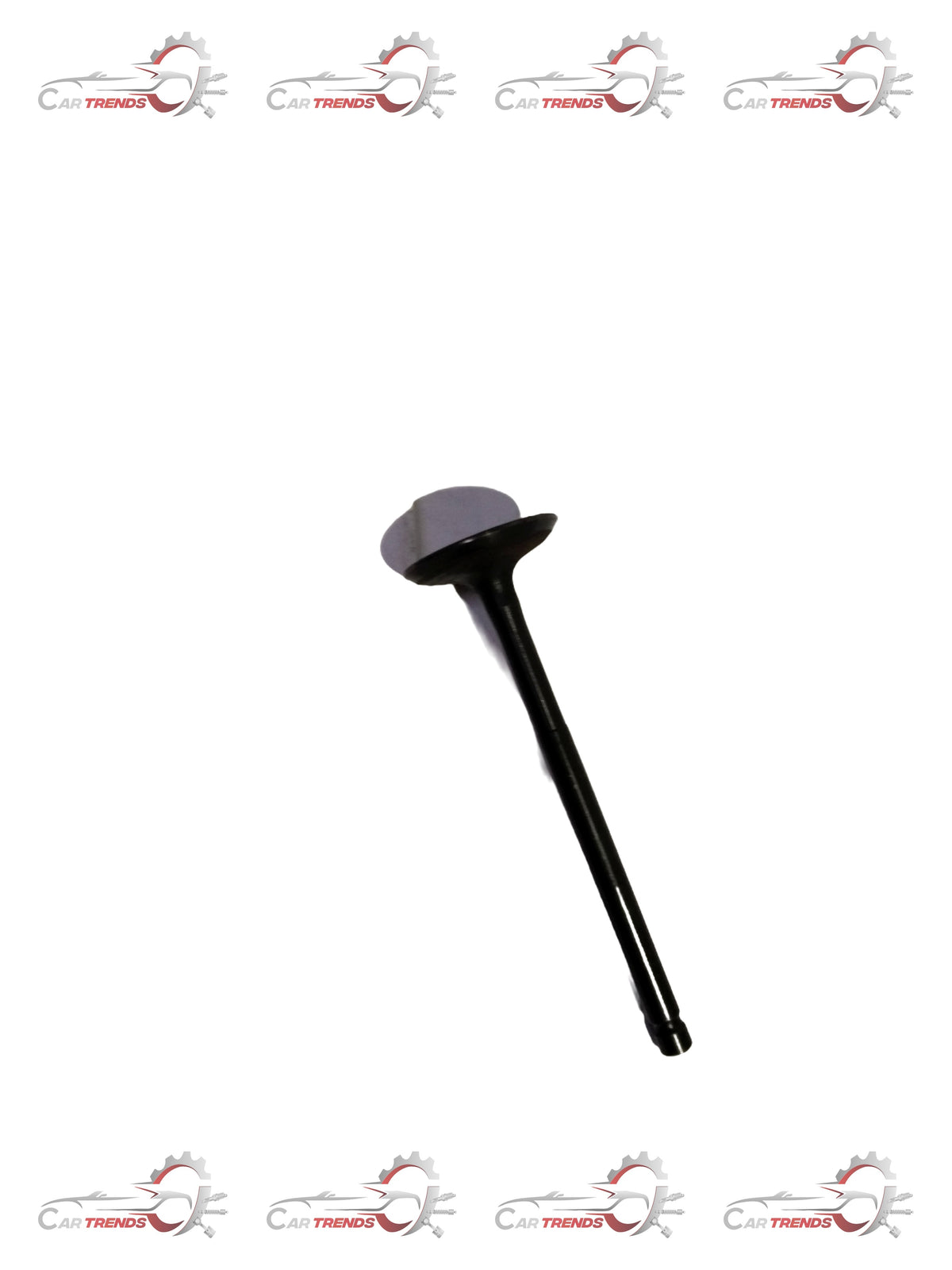 Maruti Suzuki valve part model 12911M68K00 featuring metal components and detailed mechanical design.