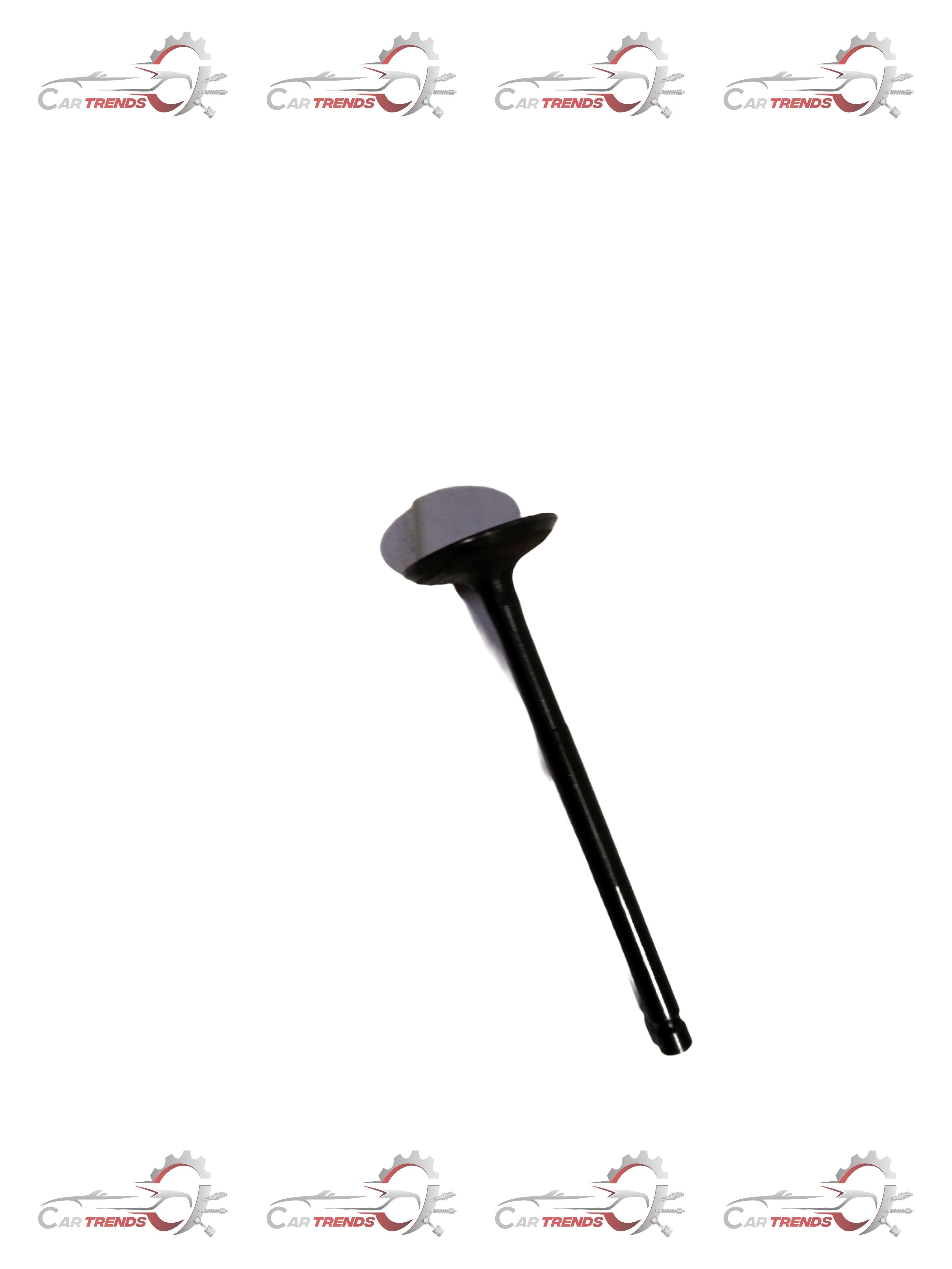 Maruti Suzuki valve part model 12911M68K00 featuring metal components and detailed mechanical design.