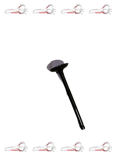Maruti Suzuki valve part model 12911M68K00 featuring metal components and detailed mechanical design.