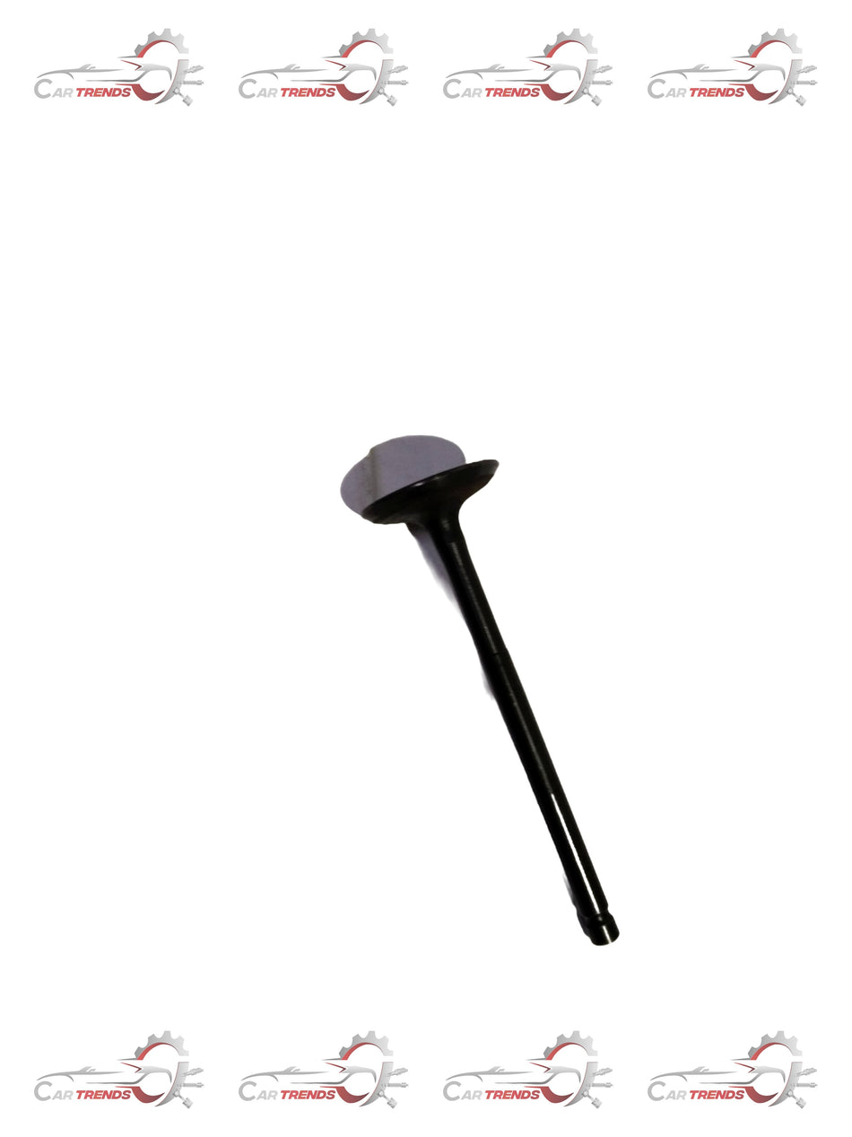 Maruti Suzuki valve part model 12911M68K00 featuring metal components and detailed mechanical design.