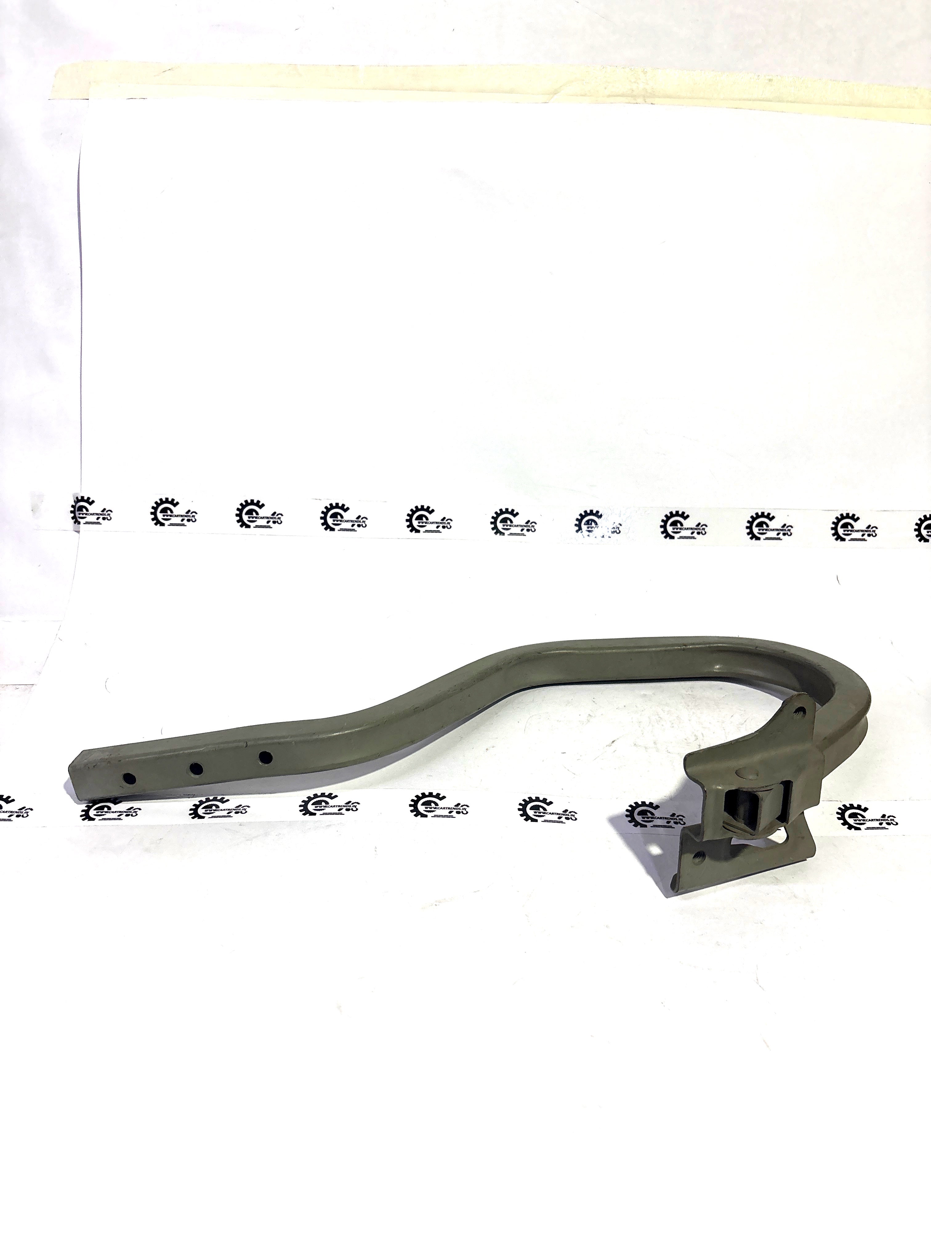 CarTrends Dicci Hinge Left Amaze      68660T4TT00Zz 68660T4TT00ZZ - Front view