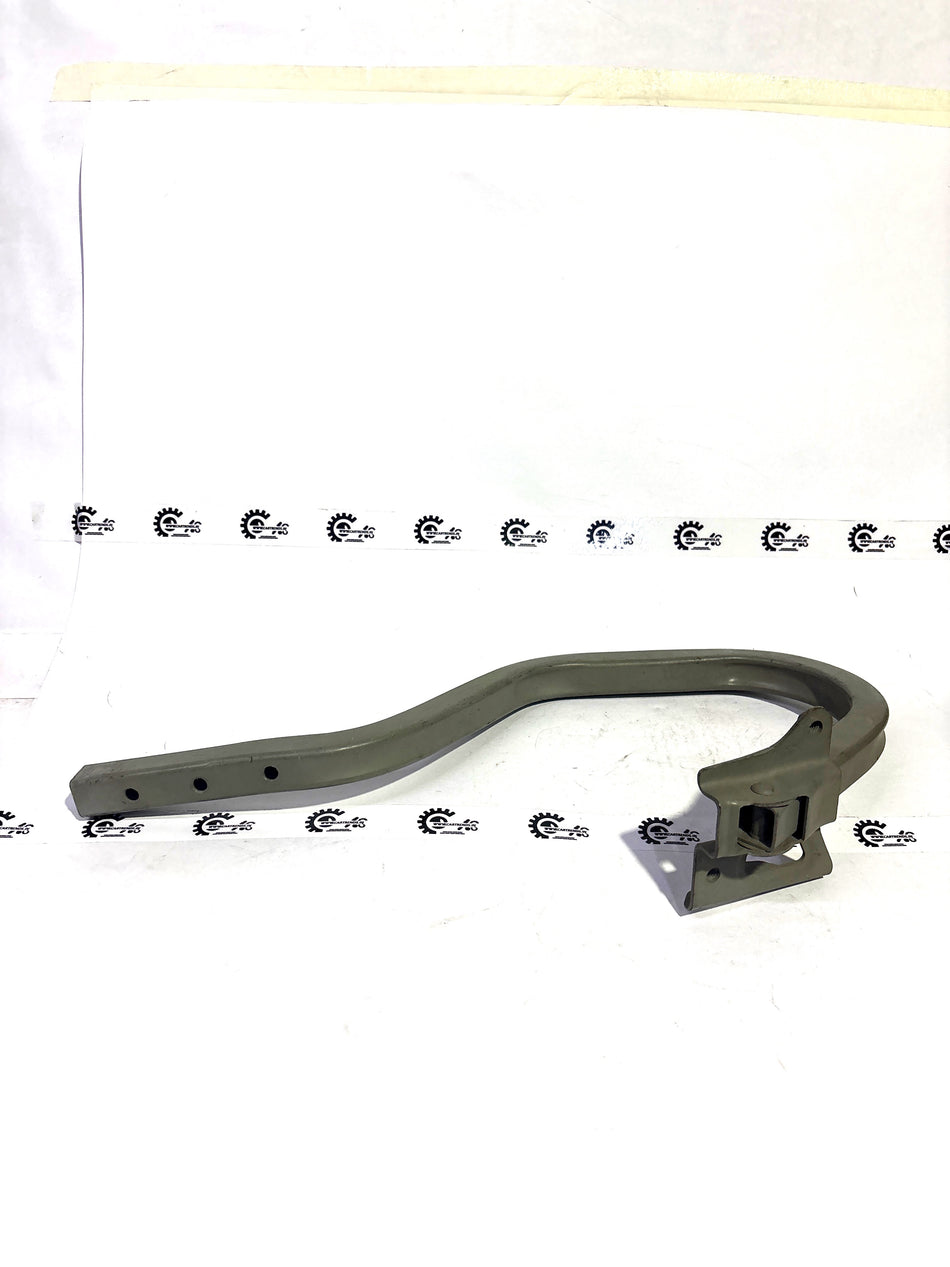 CarTrends Dicci Hinge Left Amaze      68660T4TT00Zz 68660T4TT00ZZ - Front view
