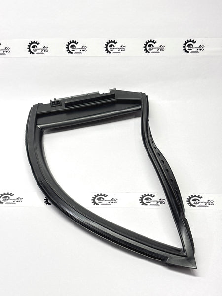 HONDA SEAL.L RR DOOR QT 73491T4TT01 73491T4TT01 - Front view