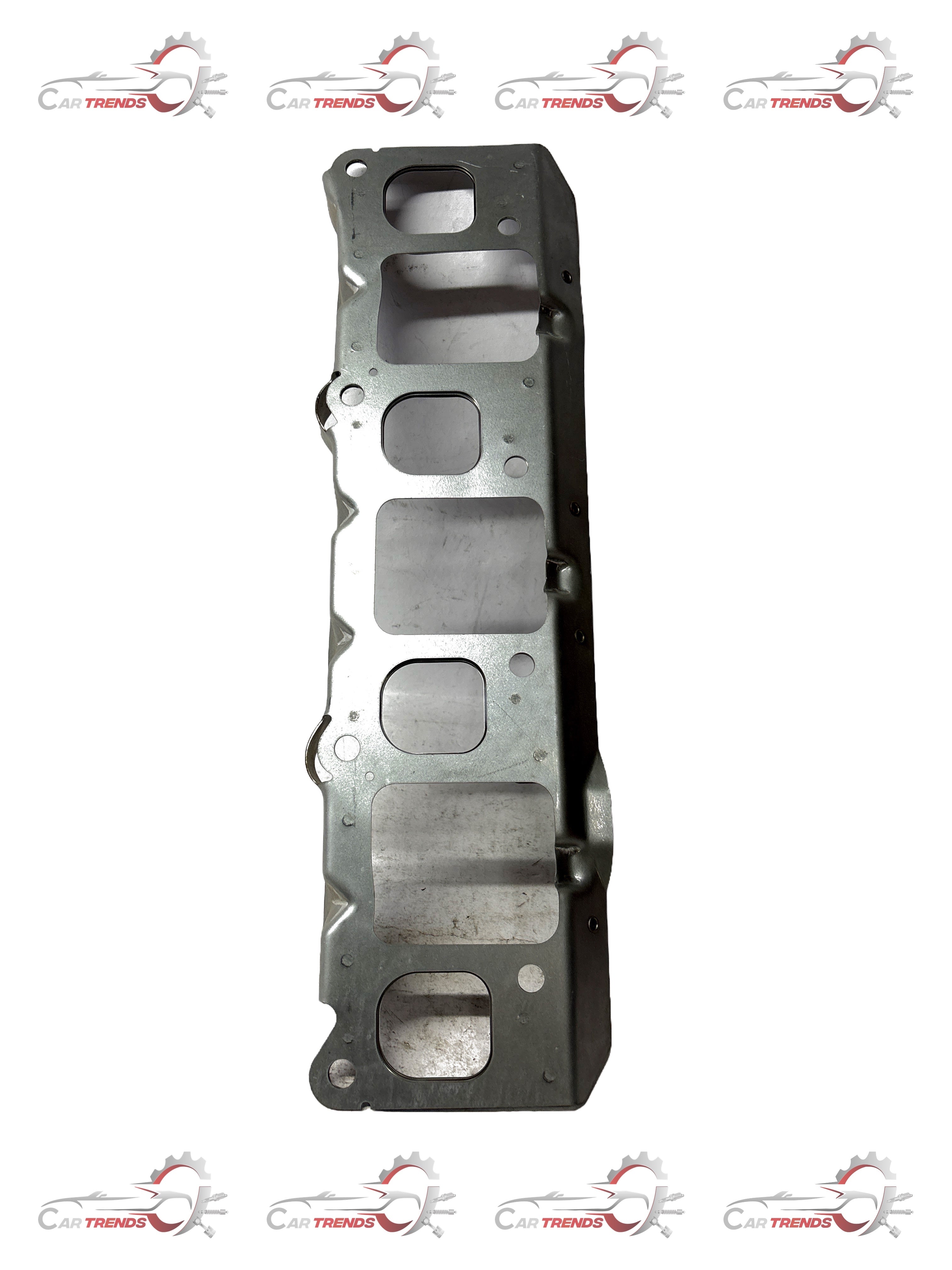 CarTrends Exhaust Manifold Gasket Tavera   T8979202003 T8979202003 - Front view