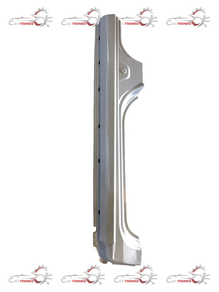 HONDA PANEL R.SIDE SILL 04631T4VK00ZZ 04631T4VK00ZZ - Front view