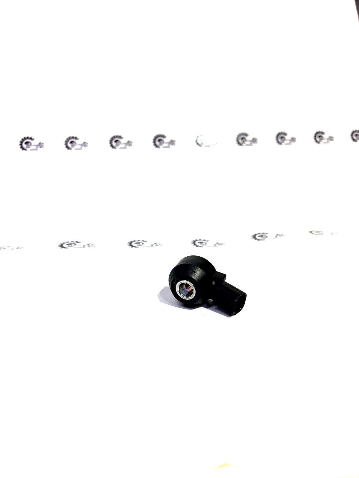 HONDA SENSOR.KNOCK 30530R1AA01 30530R1AA01 - Front view