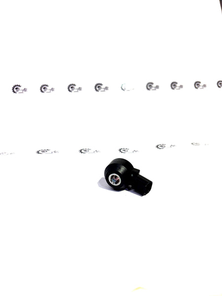 HONDA SENSOR.KNOCK 30530R1AA01 30530R1AA01 - Front view