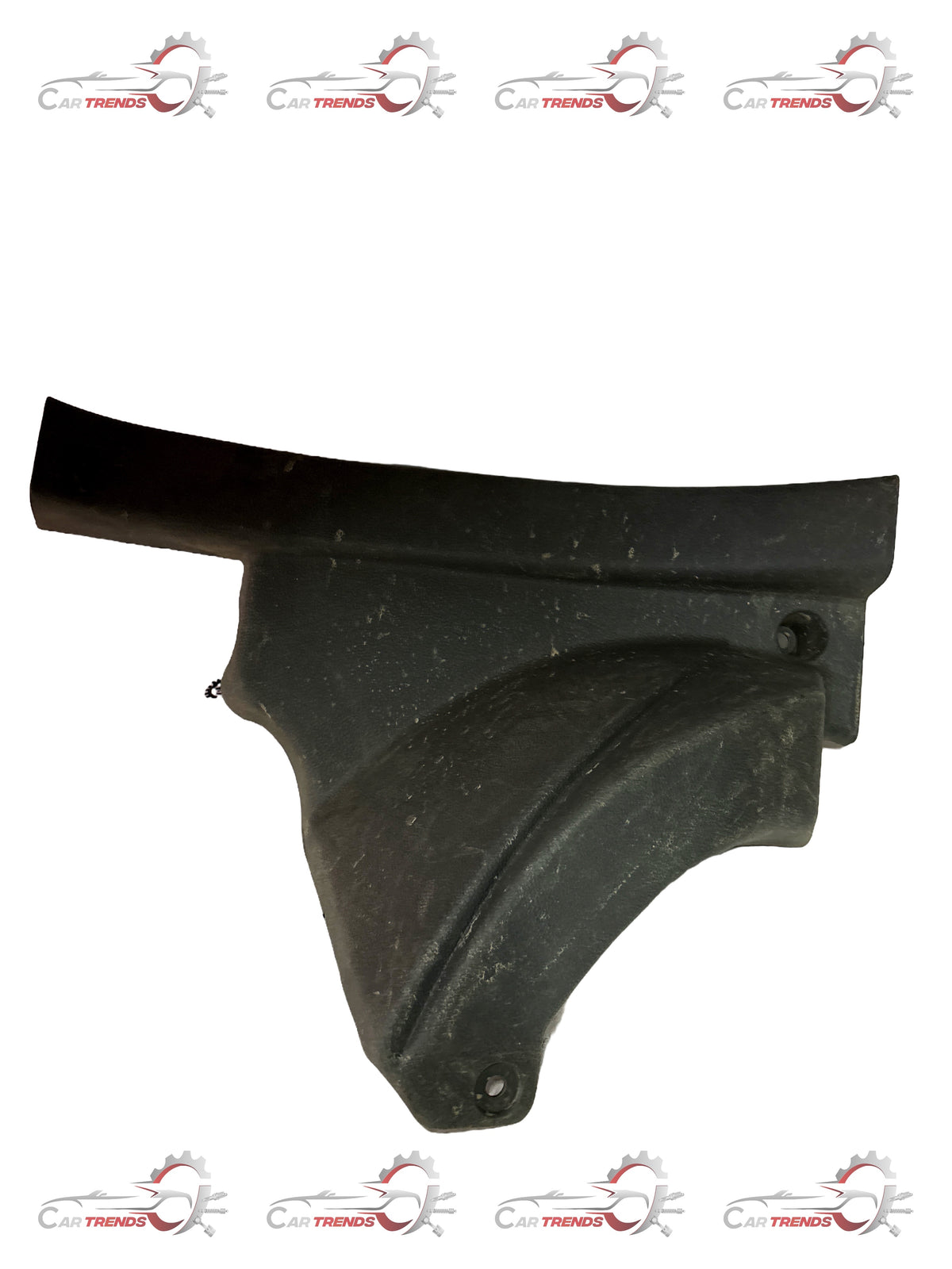 CarTrends J95953754   Retainer Floor Compartment Beat Left Side J95953754 - Front view