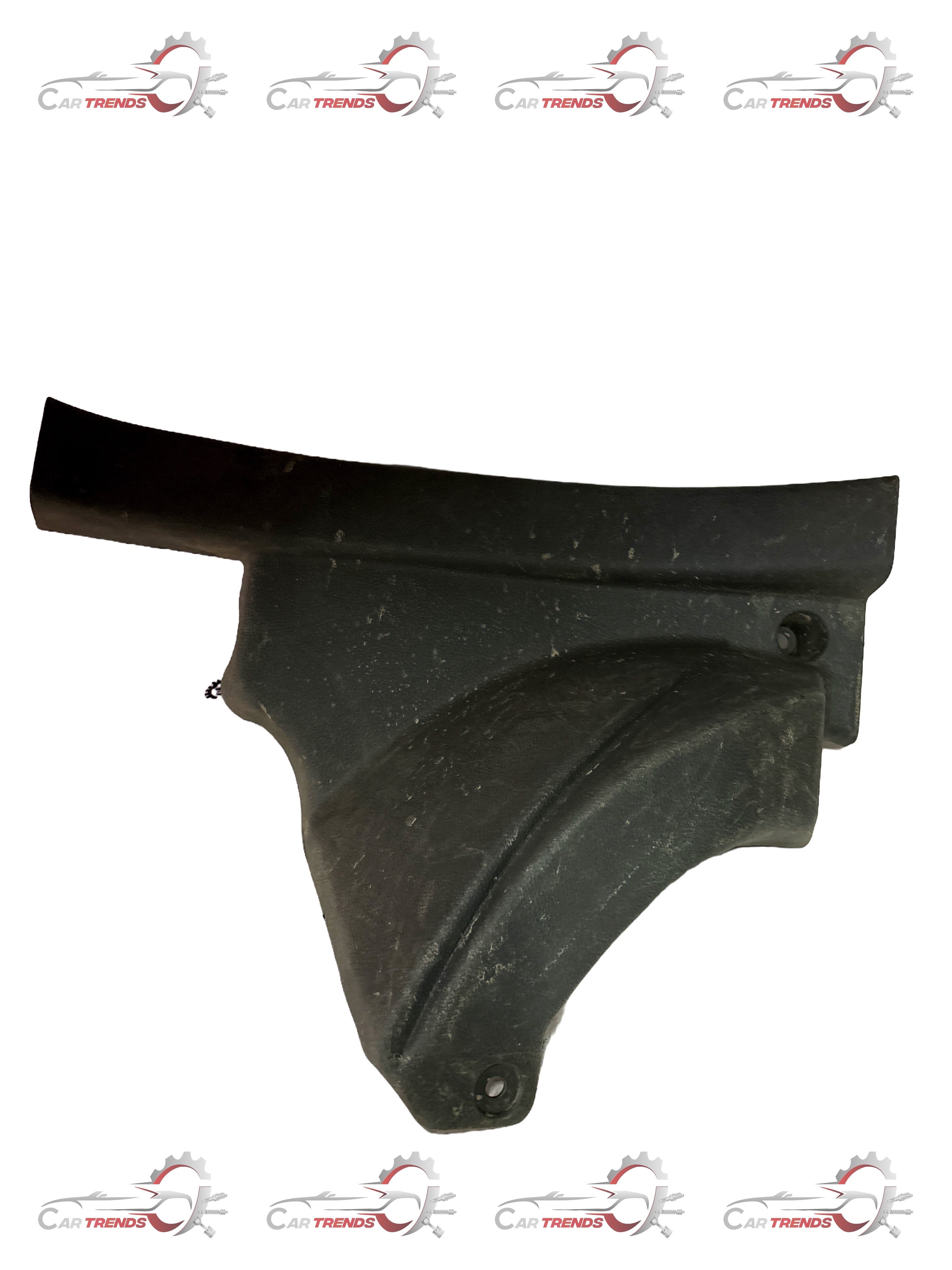 CarTrends J95953754   Retainer Floor Compartment Beat Left Side J95953754 - Front view