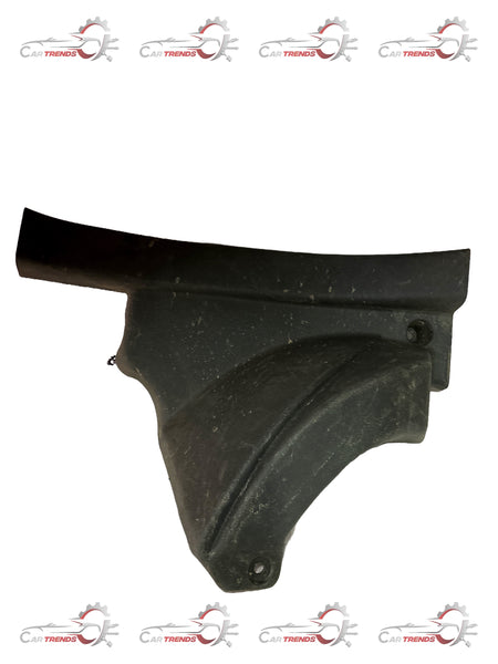 CarTrends J95953754   Retainer Floor Compartment Beat Left Side J95953754 - Front view