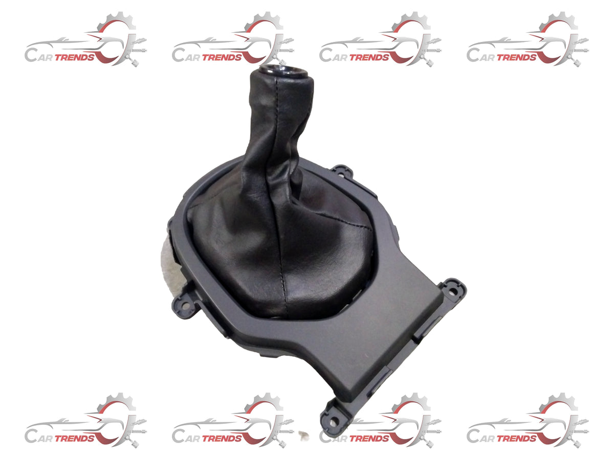 HONDA BOOT COMP. C*NH1L* 83414T9AT01ZC 83414T9AT01ZC - Front view