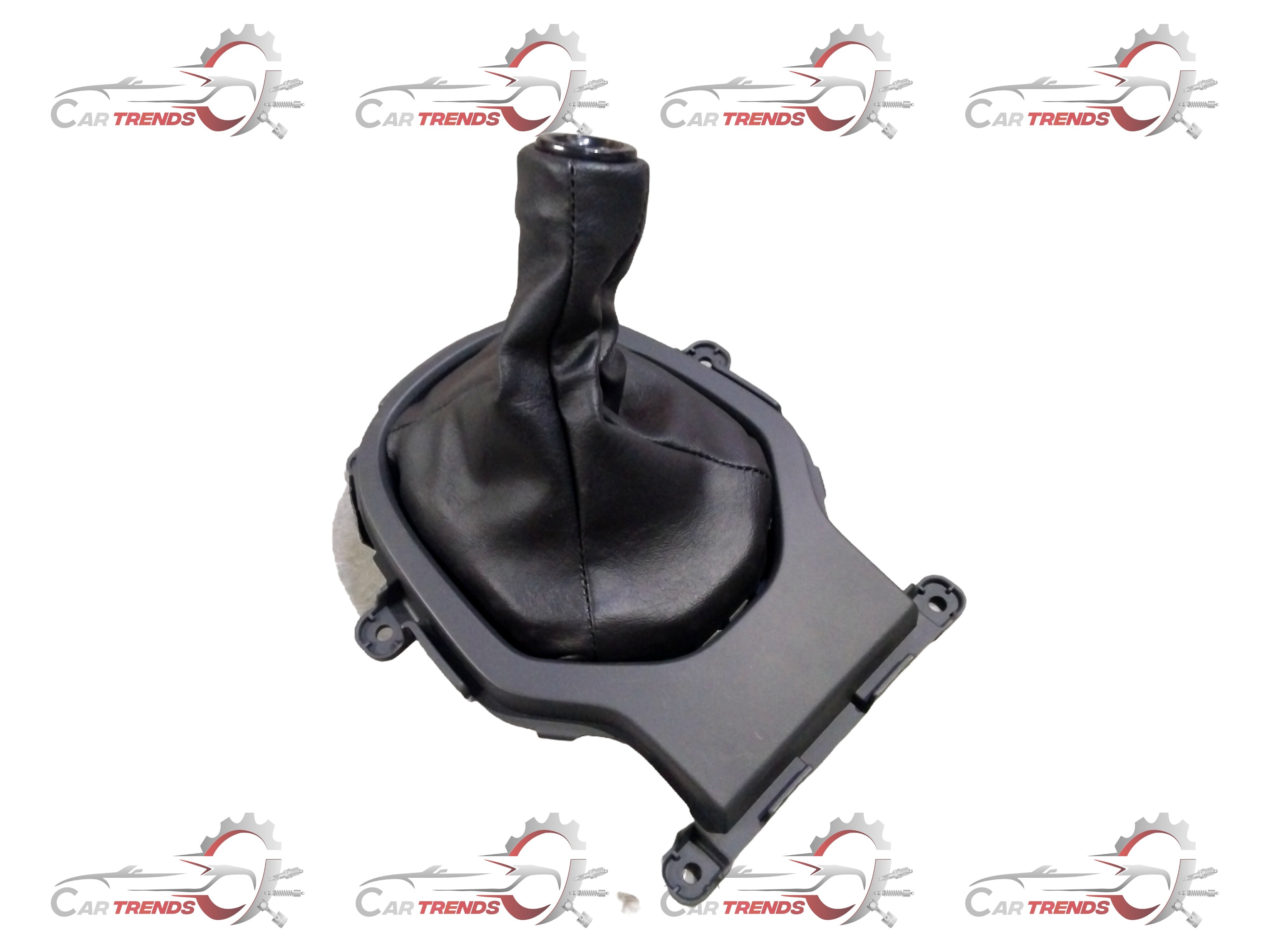 HONDA BOOT COMP. C*NH1L* 83414T9AT01ZC 83414T9AT01ZC - Front view