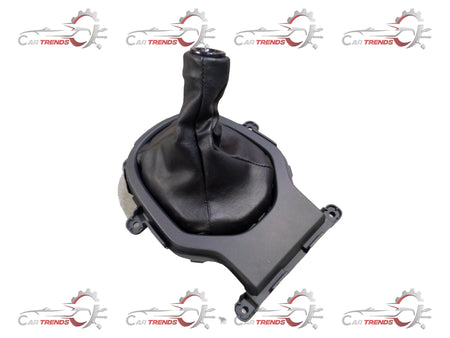 HONDA BOOT COMP. C*NH1L* 83414T9AT01ZC 83414T9AT01ZC - Front view