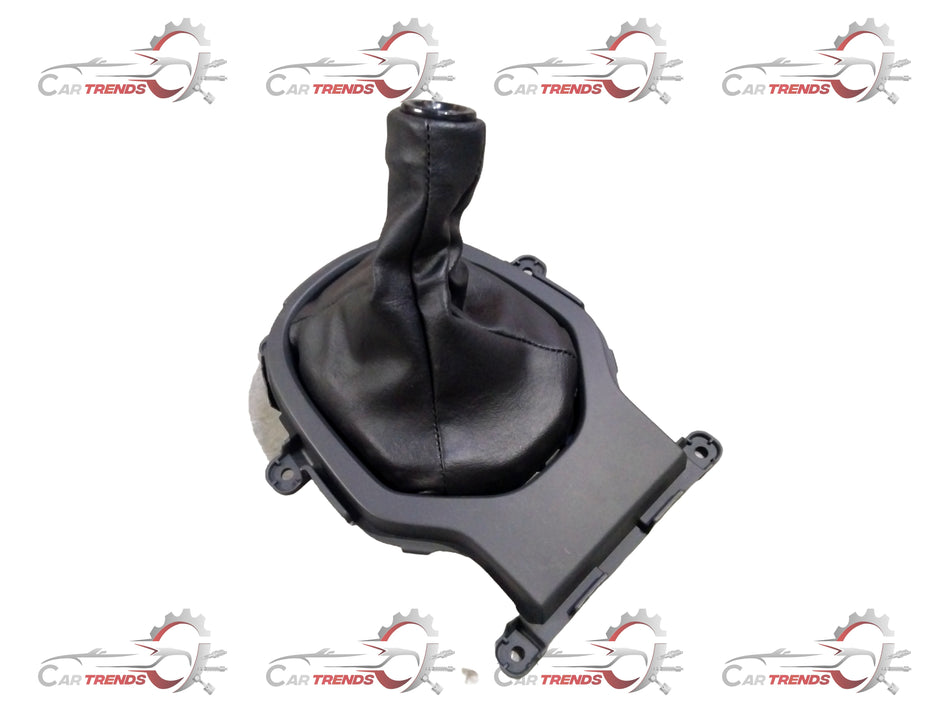 Honda boot component part, model 83414T9AT01ZC, shown in a detailed close-up image, highlighting the key features and design.