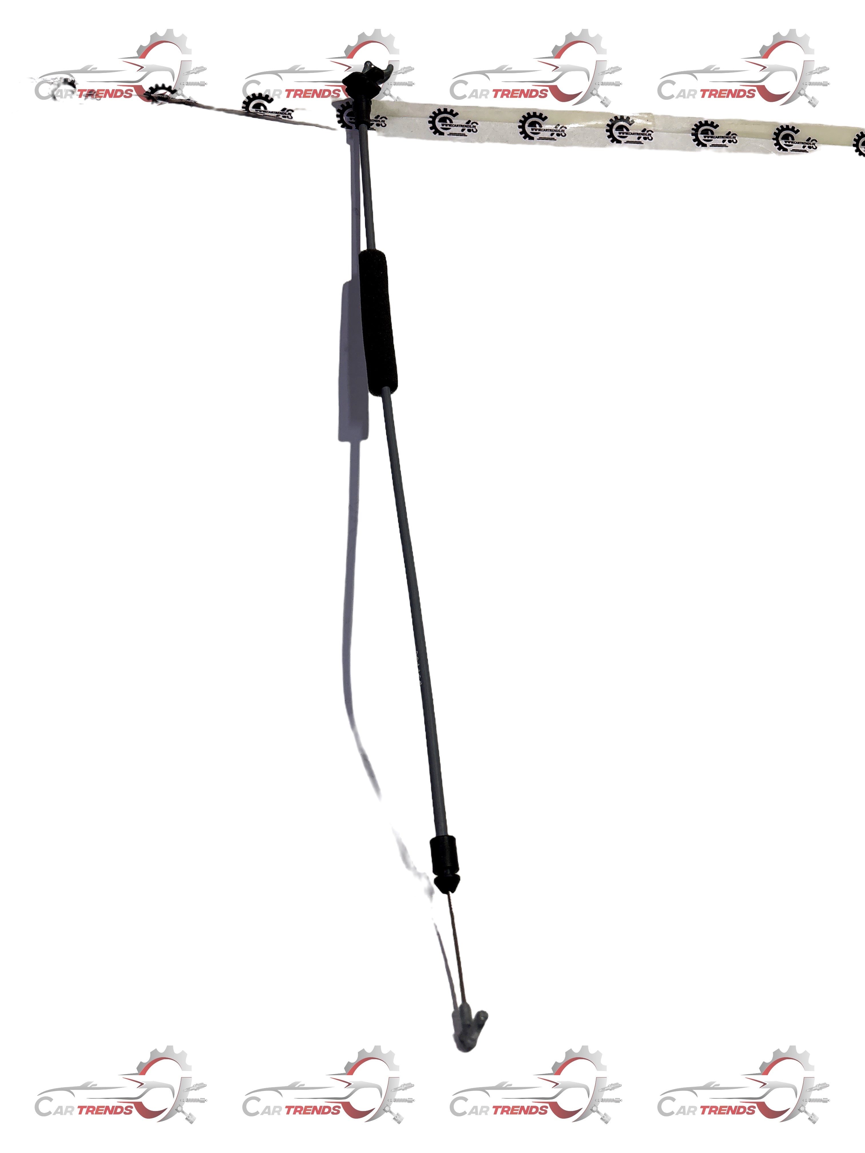 LOCAL 95961404 95961404 95961404 - Front view