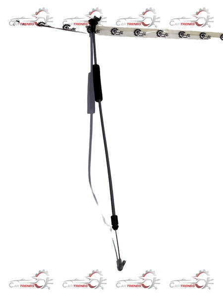 LOCAL 95961404 95961404 95961404 - Front view