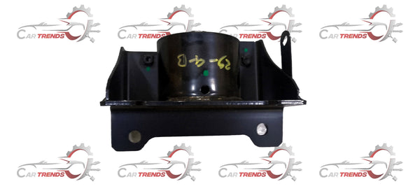 MARUTI SUZUKI MOUNTING ENG LH 11620M71P50 11620M71P50 - Front view
